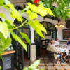 Отель Casa Sirena Hotel - Adults Only, фото 21