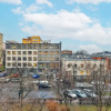 Отель Apartment Władysława IV by Renters, фото 1