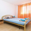 Отель Nice Home in Vodnjan With Wifi and 4 Bedrooms, фото 4