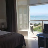 Отель Bexhill Beach Residence Bed & Breakfast, фото 7