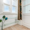 Отель Studio Warsaw Krzywe Kolo by Renters, фото 6
