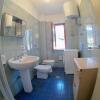 Отель Residence Mareblu, фото 7