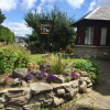 Отель Applegrove B&B, фото 12