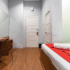 Отель RedDoorz Premium near Centre Point Mall Medan, фото 5