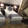Отель Al Maaly Hotel Jezan, фото 34