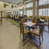 Отель Hampton Inn & Suites Clermont, фото 25