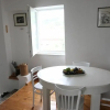 Отель Apartment With 2 Bedrooms in Batina, With Furnished Terrace - 20 m Fro, фото 9