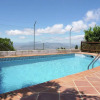 Отель Cosy Cottage In Antequera With Swimming Pool, фото 12