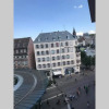 Отель Appartement 2P Strasbourg centre - Homme de fer, фото 12