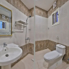Отель OYO 232 Fawasel Tabuk 2 Hotel Apartment, фото 8