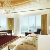 Отель The St. Regis Abu Dhabi, фото 10