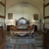 Отель Castle Kanota, фото 13