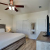 Отель Lost Key Townhomes #14553- Hideaway at Lost Key, фото 3