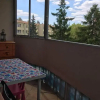 Отель Apartament Prądnik, фото 5