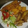Meal
