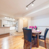 Отель Royal Corporate Stays Apt - Las Olas, фото 8