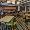 Отель Fairfield Inn & Suites by Marriott Oklahoma City-Warr Acres, фото 18