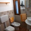 Отель B&B Villa Letizia, фото 7
