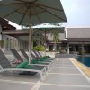 Отель DDM Siam Thailand, фото 7