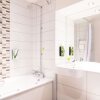 Отель Premier Inn Hitchin Town Centre, фото 8