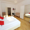 Отель Vienna Apartment Center - Zentrum I, фото 4