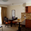 Отель Stubel Suites and Cafe, фото 26
