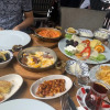 Meal