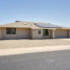 Отель Sun City West Home in 55 + Community Near Golf, фото 1
