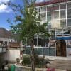 Отель Yangkor Tibetan Homestay - Hostel, фото 21