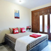 Отель ZEN Rooms MJ Prawirotaman, фото 10