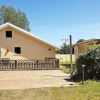 Отель 12 Person Holiday Home in Nordborg, фото 18