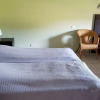 Отель Gite Le Boquillon, фото 24