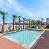 Отель Sea Pointer Inn - Private Beach House With Pool 3 Bedroom Home by RedAwning, фото 34