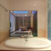 Отель Chalong Sea View Resort, фото 8