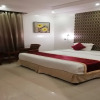 Отель Wahet Al Asayel Hotel Suites, фото 19