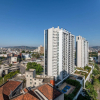 Отель LIV - Apartamento 1706, фото 19