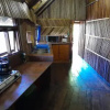 Отель Lodge Kosi Bay Casitas, фото 6