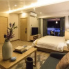 Отель Pupeng Boutique Hotel, фото 2