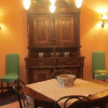Отель Casa San Salvatore, фото 10