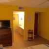 Отель Sea Woods 2bdrm Condo 148, фото 8