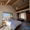 Отель Shaxi Wangjiangting Homestay, фото 4