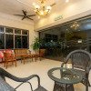 Отель Fully Hotel Desa Tebrau, фото 12
