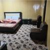 Отель Eye view Guest house в Скарду