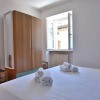 Отель Pop Art Apartment - Sleeps 6 in Torri del Benaco Downtown, фото 14