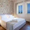 Отель Ionian Horizon Villas, фото 3