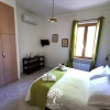 Отель La Suscella Bed & Breakfast, фото 3