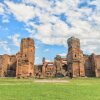 Отель Colosseo28, фото 20