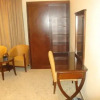 Отель Durrat Al Sharq Suites 4 Hotel, фото 5