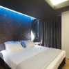Отель Pi Athens Suites, фото 8