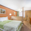 Отель Days Inn by Wyndham Bishop, фото 3